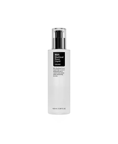 Cosrx Bha Blackhead Power Liquid