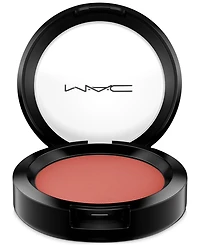 Mac Powder Blush