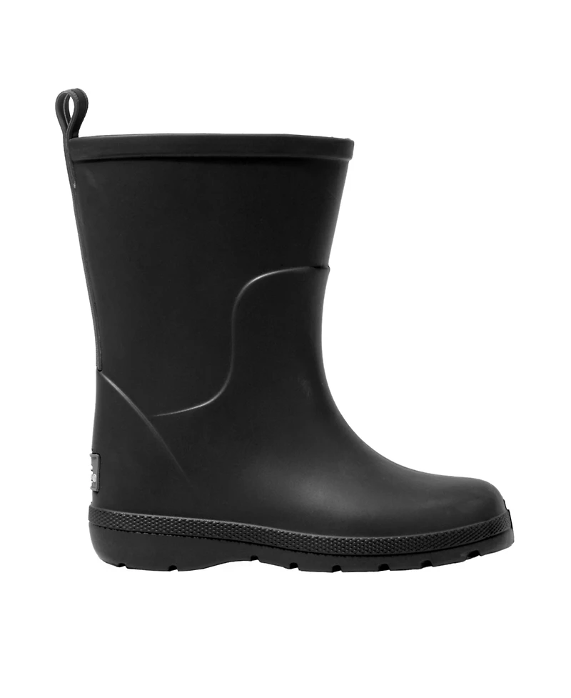 Totes Kids Everywear Charley Tall Rain Boot