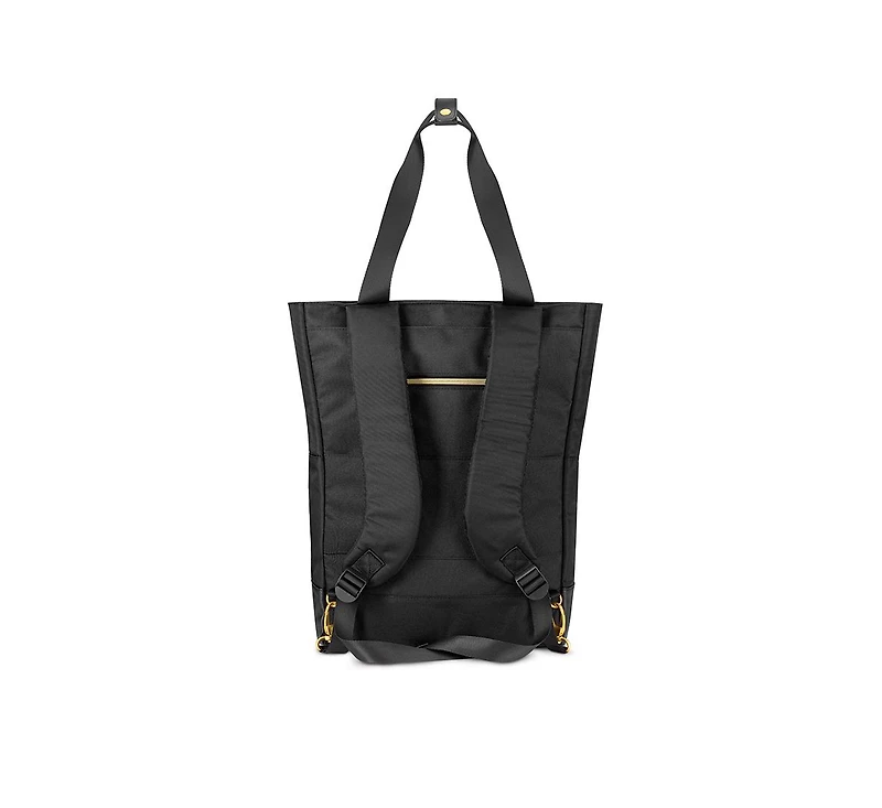 Solo New York Parker 15.6" Hybrid Tote