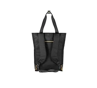 Solo New York Parker 15.6" Hybrid Tote