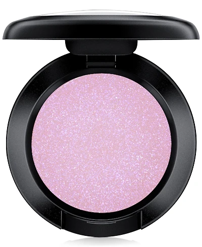 Mac Frost Eye Shadow