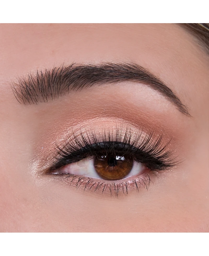 Tarte Tarteist Pro Lashes - Gtl (Go-To-Lashes)