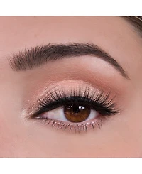 Tarte Tarteist Pro Lashes - Gtl (Go-To-Lashes)