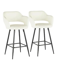 Margarite Counter Stool