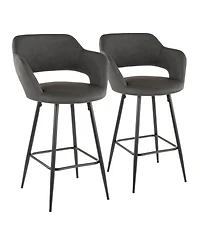 Margarite Counter Stool