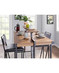 Gia Counter Table