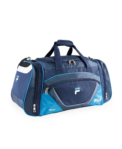 Fila Acer Duffel Bag