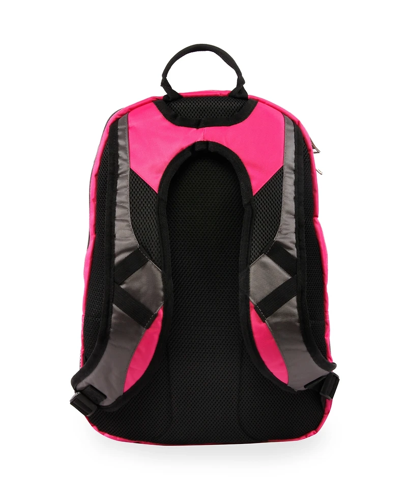 Fila Duel Laptop Backpack