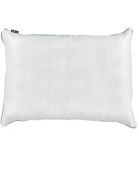 Tempur-Pedic Cool Luxury Zippered Pillow Protector, King