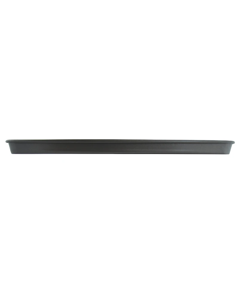 Taste of Home 18" x 13" Non-Stick Metal Baking Sheet