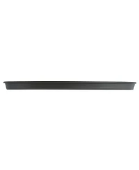 Taste of Home 18" x 13" Non-Stick Metal Baking Sheet
