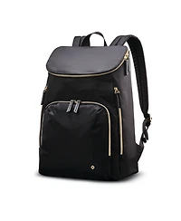 Samsonite Mobile Solution Deluxe Backpack