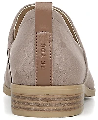 Dr. Scholl's Women's Ruler Slip-On Shooties