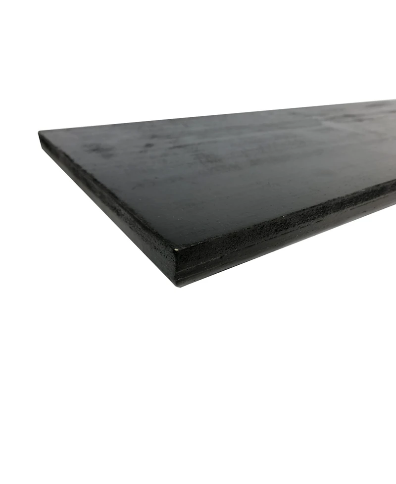 Tx Usa Corporation Foster 36" Wall Shelf