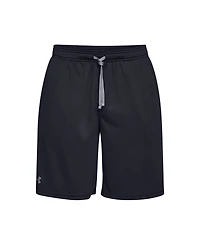 Under Armour Men's Tech 9" Mesh Shorts