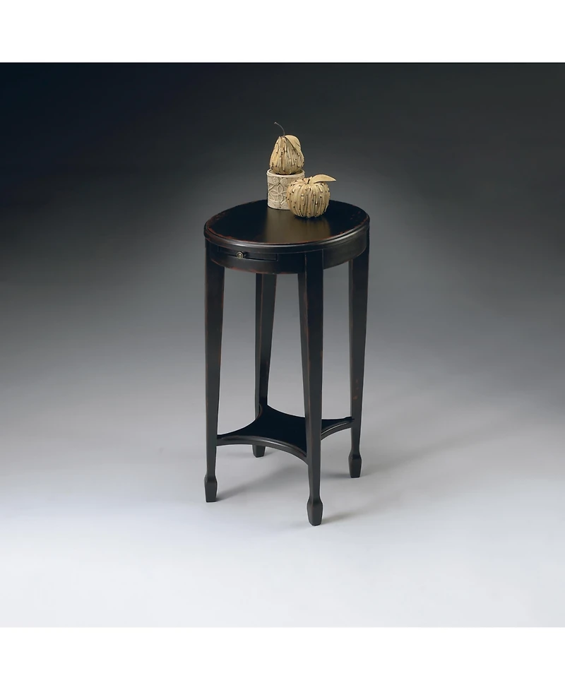Arielle Accent Table