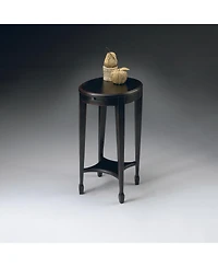 Arielle Accent Table
