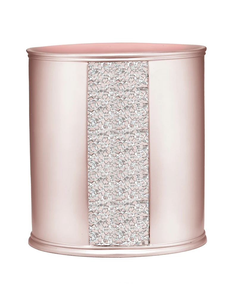 Popular Bath Sinatra Wastebasket