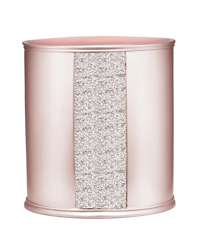 Popular Bath Sinatra Wastebasket