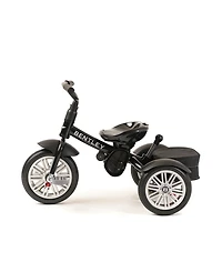 Posh Baby and Kids Bentley Trike 6 1 Convertible Stroller