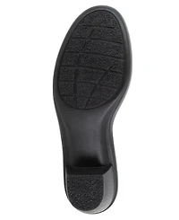 Easy Street Dawnta Booties