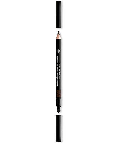 Armani Beauty Smooth Silk Eye Pencil