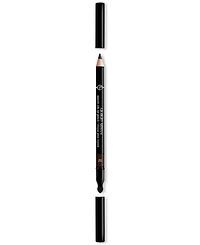Armani Beauty Smooth Silk Eye Pencil
