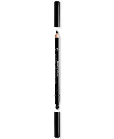 Armani Beauty Smooth Silk Eye Pencil