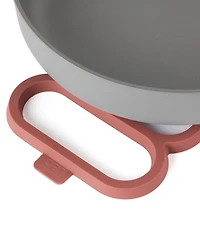 BergHOFF Leo Collection Silicone Trivet