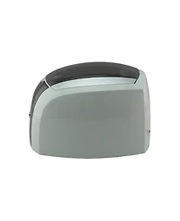 iSonic D7910B Digital Ultrasonic Cleaner for Jewelry, Eyeglasses and Watches