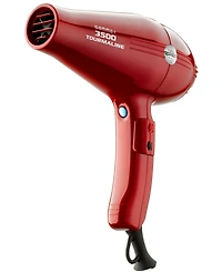 Gamma+ 3500 Tourmaline Power Ionic Hair Dryer