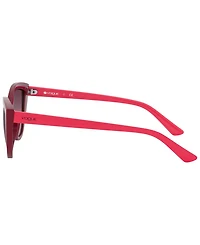 Vogue Jr. Kids Sunglasses, VJ2003 (ages 7-10)