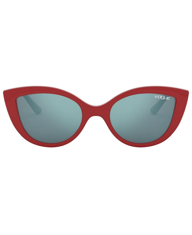 Vogue Jr. Kids Sunglasses, VJ2003 (ages 7-10)