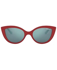 Vogue Jr. Kids Sunglasses, VJ2003 (ages 7-10)