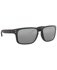 Oakley Men's Nfl Collection Sunglasses, Arizona Cardinals Holbrook