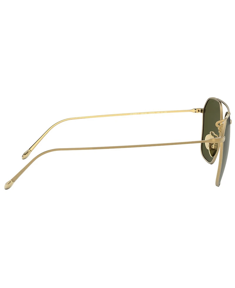 Giorgio Armani Men's Sunglasses