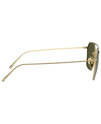 Giorgio Armani Men's Sunglasses