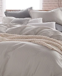 Dkny Pure Comfy Comforter Set, King