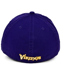 '47 Brand Minnesota Vikings Classic Franchise Cap