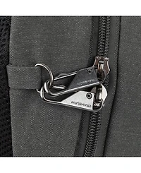 Travelon Anti-Theft Metro Sling