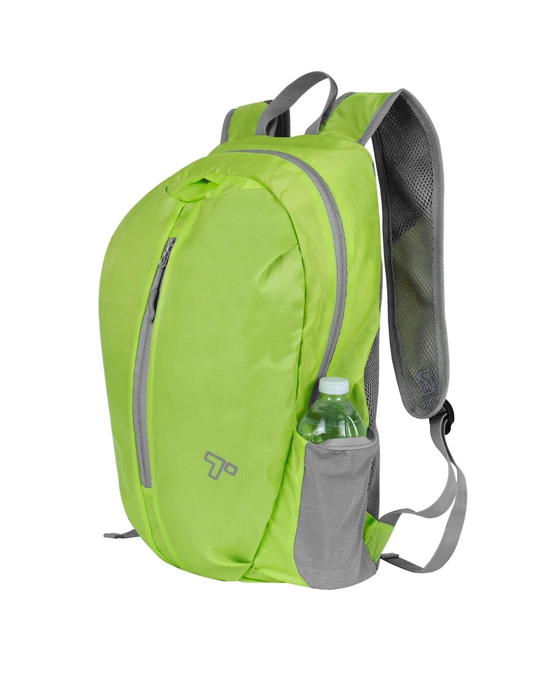Travelon Packable Backpack