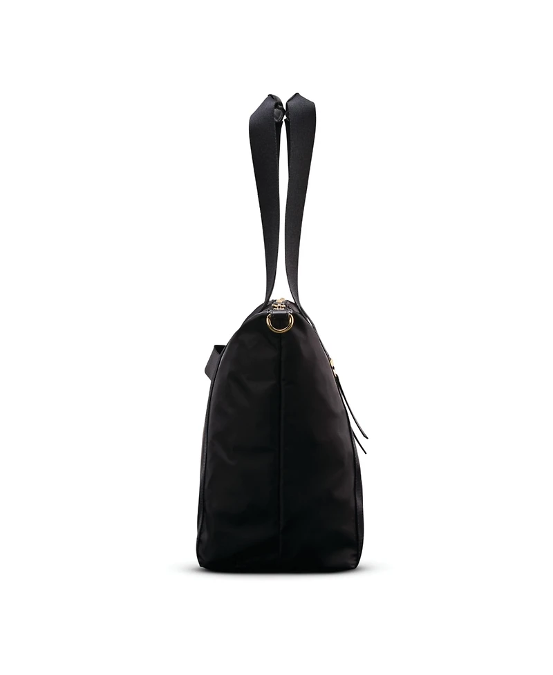 Samsonite Mobile Solution Classic Convertible Carryall