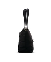 Samsonite Mobile Solution Classic Convertible Carryall
