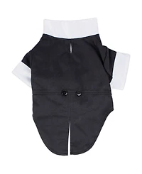 Parisian Pet Party Tux