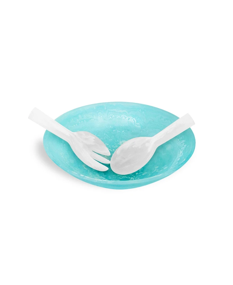Nashi Home Everyday Medium Bowl
