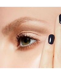 Mac Dazzleshadow Glitter Eyeshadow