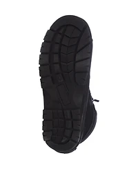 Akademiks Men's Snow Boots