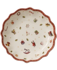 Villeroy & Boch Toy's Delight Serving Bowl, 8 oz.