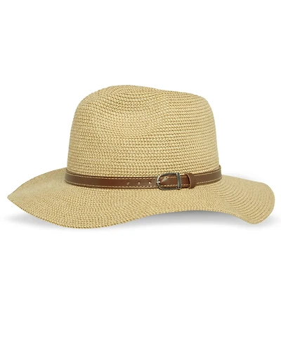 Sunday Afternoons Coronado Hat
